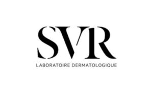 SVR Skincare
